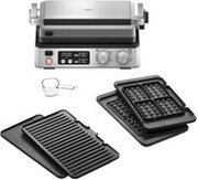 Braun MultiGrill 7 CG7044 фото