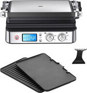 Braun MultiGrill 9 CG9040 фото