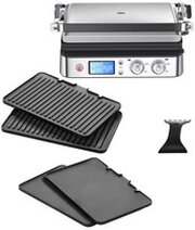 Braun MultiGrill 9 CG9043 фото