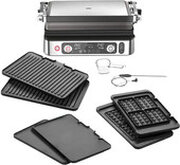 Braun MultiGrill 9 Pro CG9167 фото