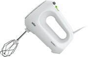 Braun MultiMix 1 HM 1010 фото