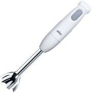 Braun MultiQuick 1 MQ10.001M фото