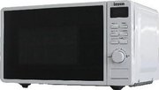 Braun MWB-20M11W фото