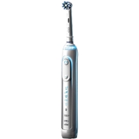 Braun Oral-B 3D Genius 9200