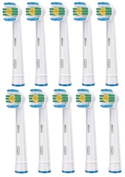 Braun Oral-B 3D White EB 18-10 фото