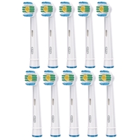 Braun Oral-B 3D White EB 18-10