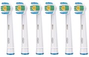 Braun Oral-B 3D White EB 18-6 фото