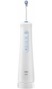 Braun Oral-B Aquacare 4 MDH20.016.2 фото