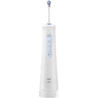 Braun Oral-B Aquacare 4 MDH20.016.2