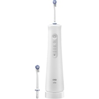 Braun Oral-B Aquacare 6 MDH20.026.3