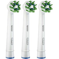 Braun Oral-B CrossAction CleanMaximiser EB 50-3