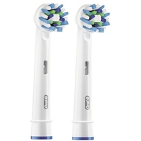 Braun Oral-B CrossAction EB 50-2