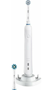 Braun Oral-B D16.524.3U фото