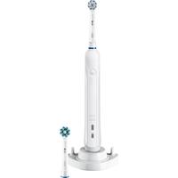 Braun Oral-B D16.524.3U