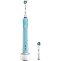 Braun Oral-B D16.524U