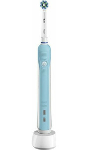 Braun Oral-B D16.533.U фото