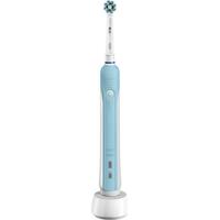 Braun Oral-B D16.533.U