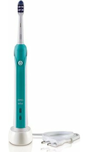 Braun Oral-B D20.523.1 фото