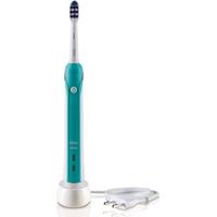 Braun Oral-B D20.523.1