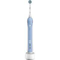 Braun Oral-B D20.523.2M