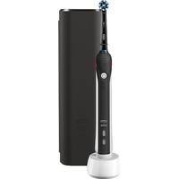 Braun Oral-B D501.513.2X