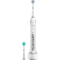 Braun Oral-B D601.523.3 Teen Sensi Ultrathin