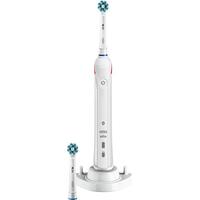 Braun Oral-B D601.524.3