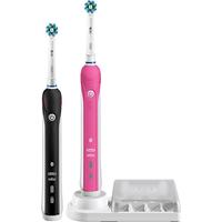 Braun Oral-B D601.525.3H