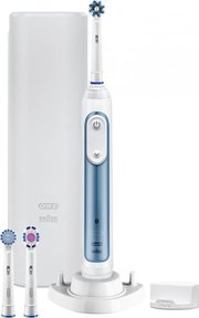 Braun Oral-B D700.534.5XP фото