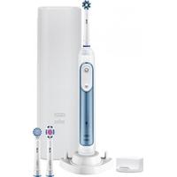 Braun Oral-B D700.534.5XP