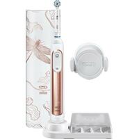 Braun Oral-B D701.515.6XC