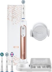 Braun Oral-B D701.545.6XC фото