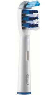 Braun Oral-B Deep Sweet EB 30-1 фото