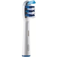 Braun Oral-B Deep Sweet EB 30-1