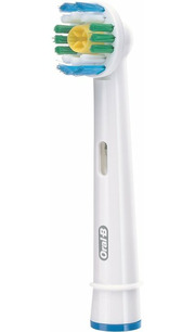 Braun Oral-B EB 18-2 фото