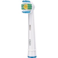 Braun Oral-B EB 18-3