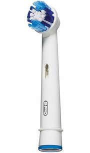 Braun Oral-B EB 20-1 фото