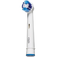 Braun Oral-B EB 20-4