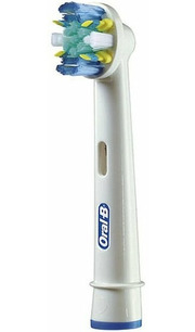 Braun Oral-B EB 25-2 фото