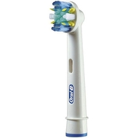 Braun Oral-B EB 25-2