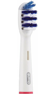 Braun Oral-B EB 30 фото