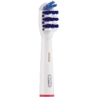 Braun Oral-B EB 30