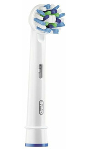 Braun Oral-B EB-50-1 фото