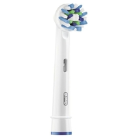 Braun Oral-B EB 50-3