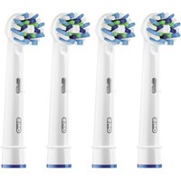 Braun Oral-B EB 50-4