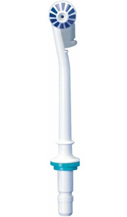 Braun Oral-B ED 17 фото