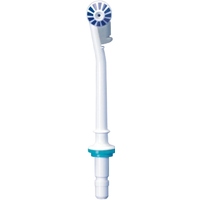 Braun Oral-B ED 17