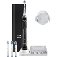 Braun Oral-B Genius 10000N