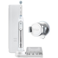 Braun Oral-B Genius 8000 D701.515.5XC