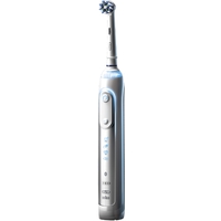 Braun Oral-B Genius 8200